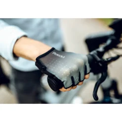 ROSE Bikes ISTIA Cycling Gloves| Short Finger Gloves|Road Gloves