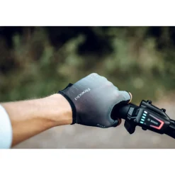 ROSE Bikes ISTIA Cycling Gloves| Short Finger Gloves|Road Gloves