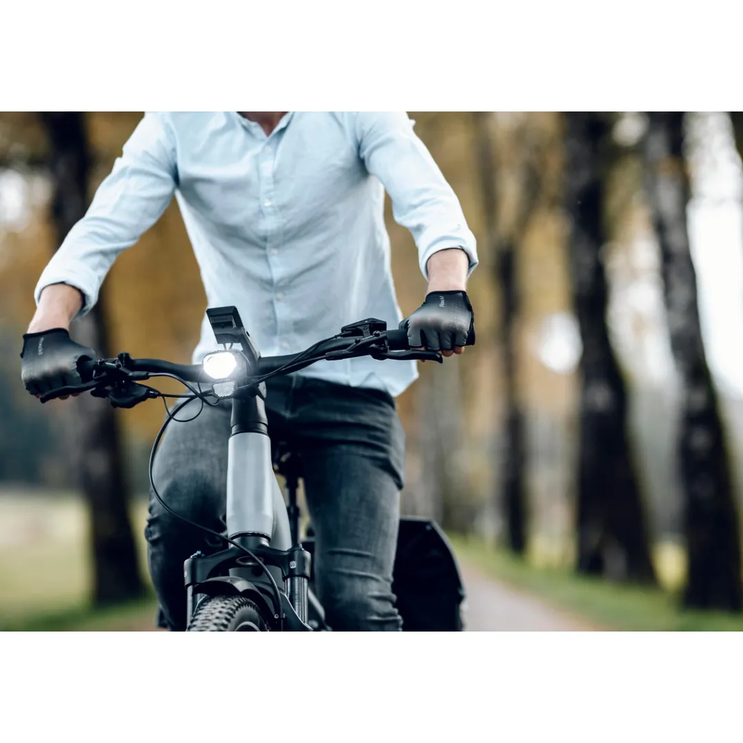 ROSE Bikes ISTIA Cycling Gloves| Short Finger Gloves|Road Gloves