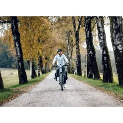 ROSE Bikes ISTIA Cycling Gloves| Short Finger Gloves|Road Gloves