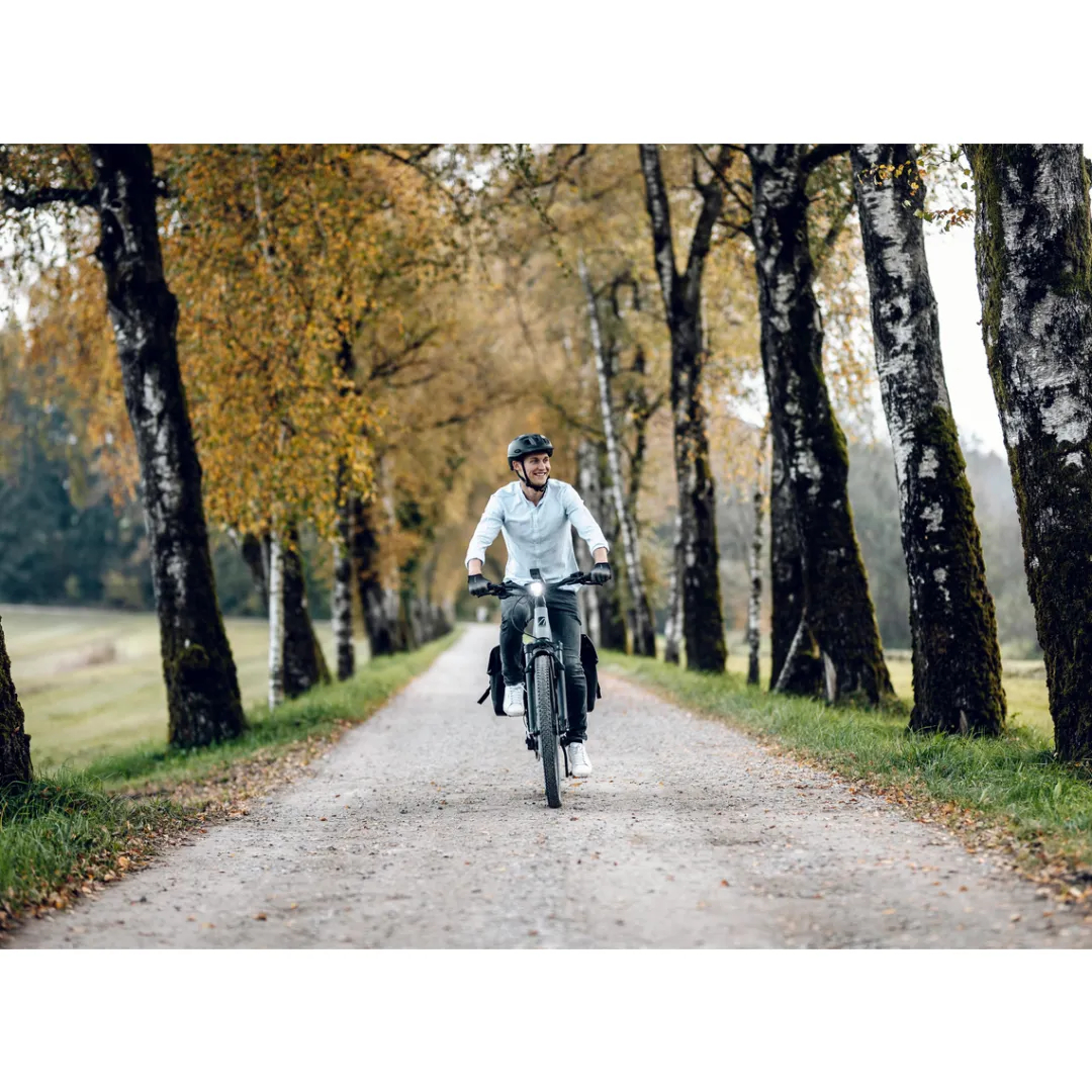 ROSE Bikes ISTIA Cycling Gloves| Short Finger Gloves|Road Gloves