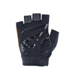 ROSE Bikes ITAMOS 2 Cycling Gloves| Short Finger Gloves|Road Gloves