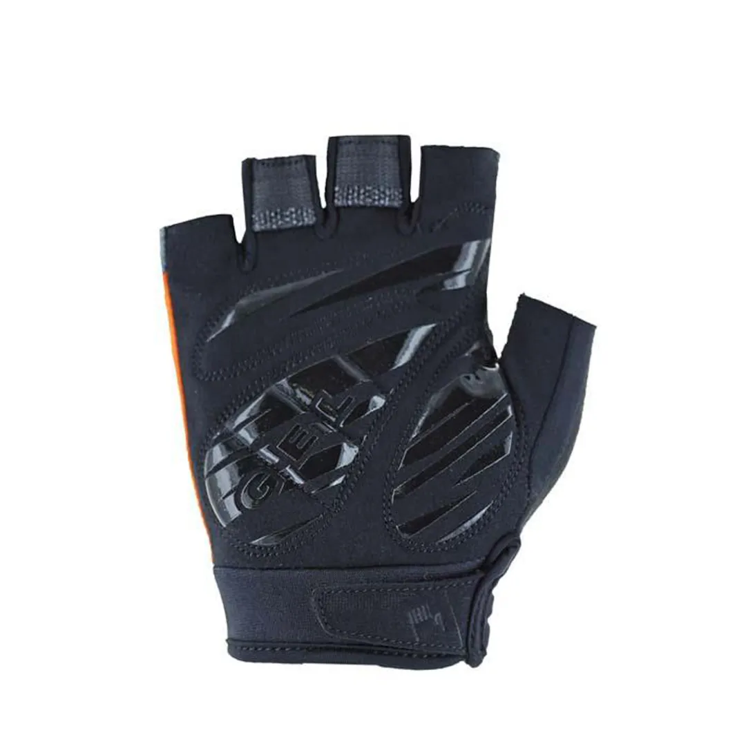 ROSE Bikes ITAMOS 2 Cycling Gloves| Short Finger Gloves|Road Gloves