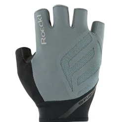 ROSE Bikes ITON 2 Cycling Gloves| Short Finger Gloves