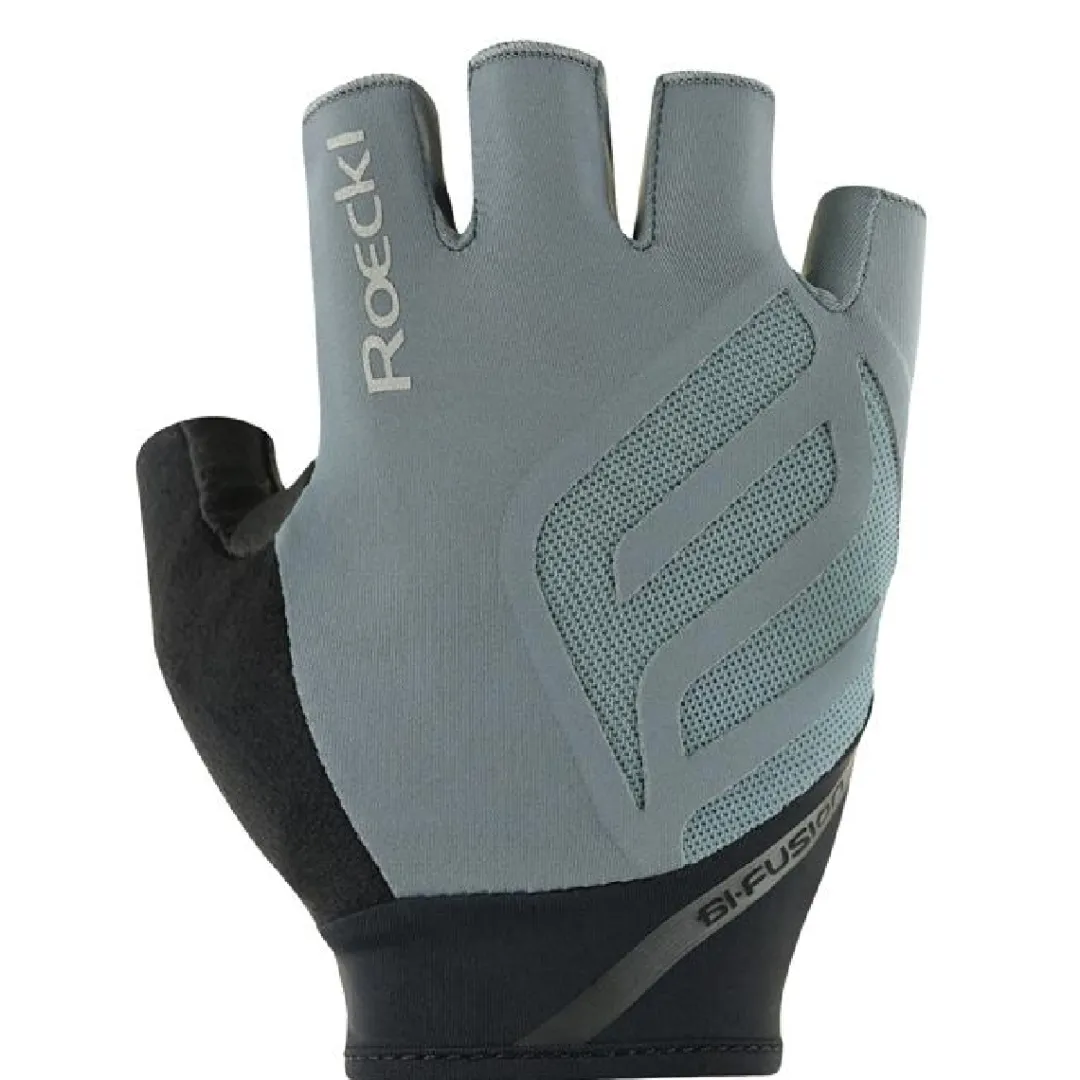 ROSE Bikes ITON 2 Cycling Gloves| Short Finger Gloves