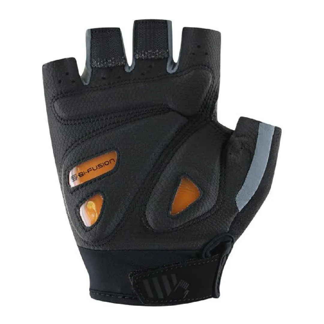 ROSE Bikes ITON 2 Cycling Gloves| Short Finger Gloves