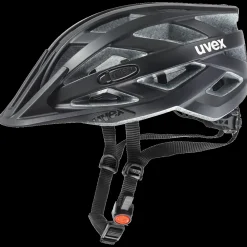 ROSE Bikes I-VO CC Bike Helmet| Urban Helmets And City Helmets|MTB Helmets