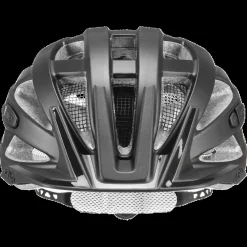 ROSE Bikes I-VO CC Bike Helmet| Urban Helmets And City Helmets|MTB Helmets