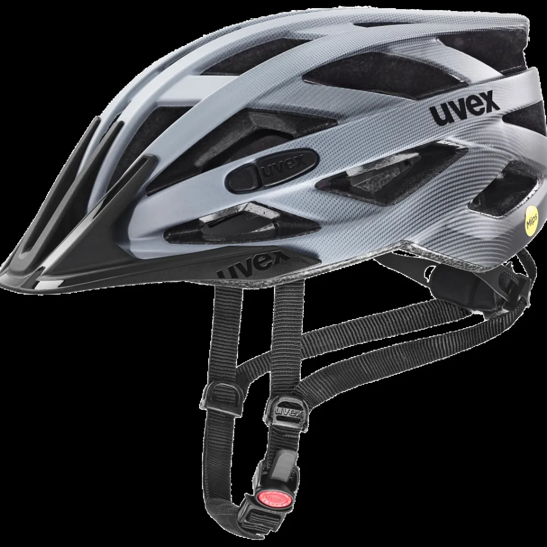 ROSE Bikes I-VO CC MIPS Bike Helmet| Urban Helmets And City Helmets|MTB Helmets