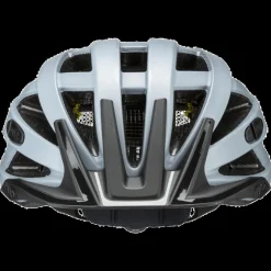 ROSE Bikes I-VO CC MIPS Bike Helmet| Urban Helmets And City Helmets|MTB Helmets