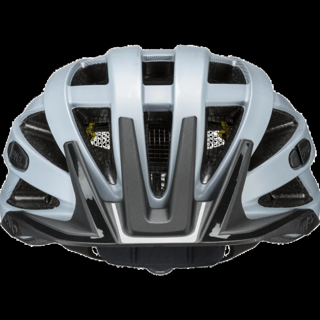 ROSE Bikes I-VO CC MIPS Bike Helmet| Urban Helmets And City Helmets|MTB Helmets
