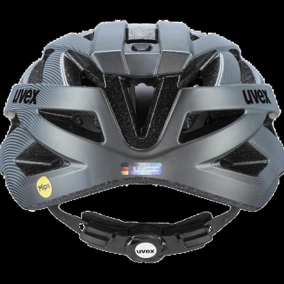 ROSE Bikes I-VO CC MIPS Bike Helmet| Urban Helmets And City Helmets|MTB Helmets