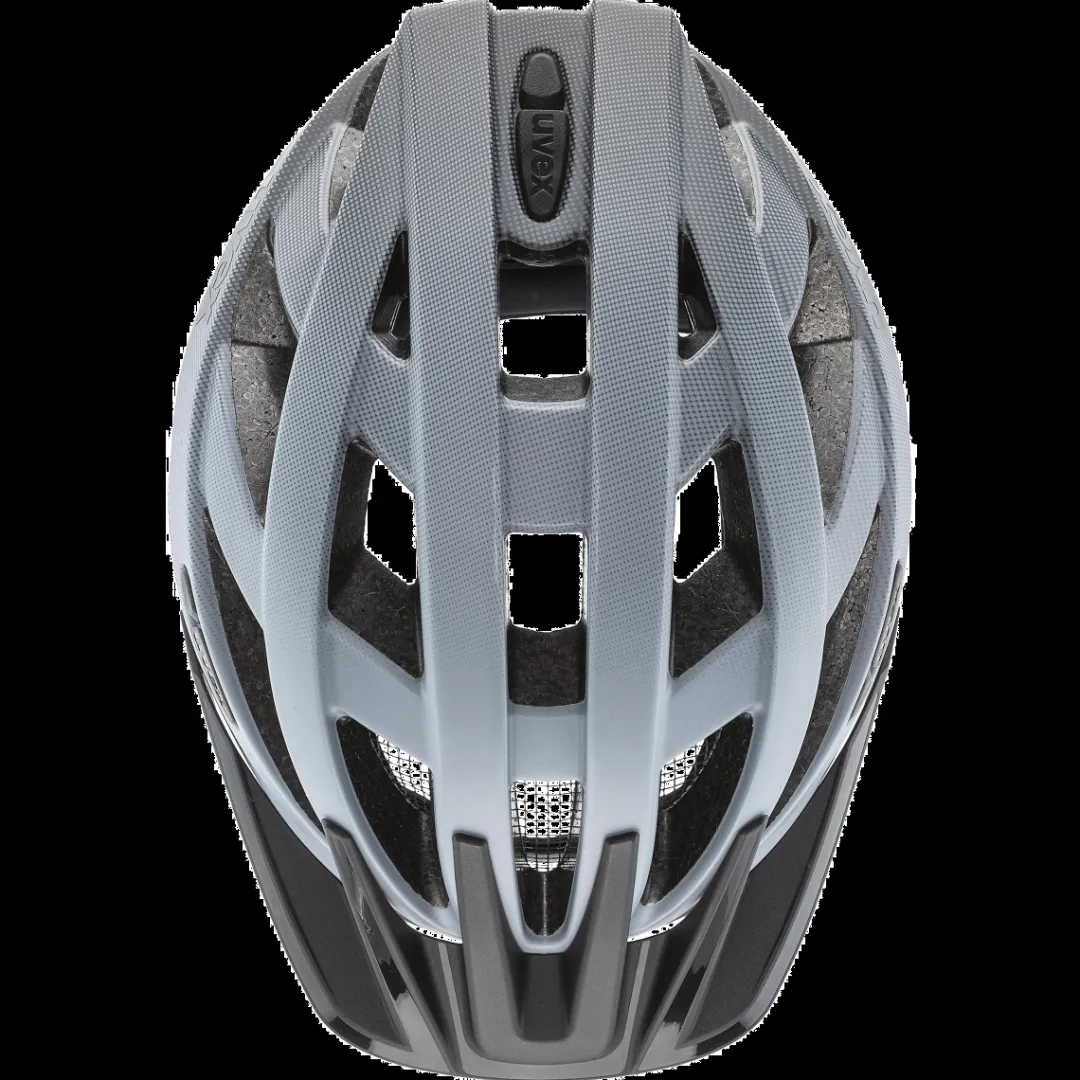 ROSE Bikes I-VO CC MIPS Bike Helmet| Urban Helmets And City Helmets|MTB Helmets