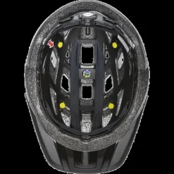 ROSE Bikes I-VO CC MIPS Bike Helmet| Urban Helmets And City Helmets|MTB Helmets