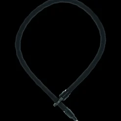 ROSE Bikes IvyTex Plug-in Chain 6mm| Accessories