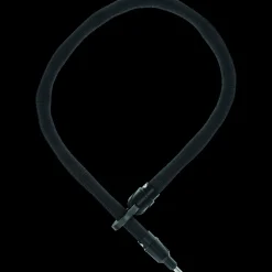 ROSE Bikes IvyTex Plug-in Chain 6mm| Accessories