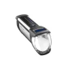 ROSE Bikes Ixon Space LED 150 lux battery powered headlight| Battery-Powered