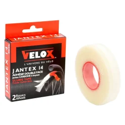 ROSE Bikes Jantex 14 Tubular Tyre Tape| Accessories|Rim Tape