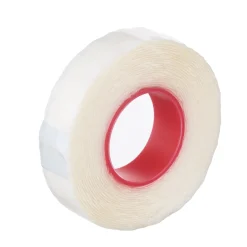 ROSE Bikes Jantex 14 Tubular Tyre Tape| Accessories|Rim Tape