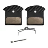 ROSE Bikes J05A-RF Disc Brake Pads| Disc Brake Pads