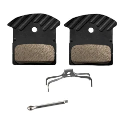 ROSE Bikes J05A-RF Disc Brake Pads| Disc Brake Pads