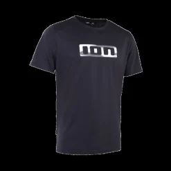 ROSE Bikes JERSEY IONIC SS DR MEN Short Sleeve MTB Bike Shirt| MTB Shirts|Short Sleeve Jerseys