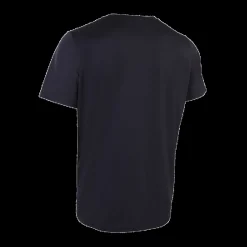 ROSE Bikes JERSEY IONIC SS DR MEN Short Sleeve MTB Bike Shirt| MTB Shirts|Short Sleeve Jerseys