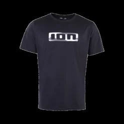 ROSE Bikes JERSEY IONIC SS DR MEN Short Sleeve MTB Bike Shirt| MTB Shirts|Short Sleeve Jerseys