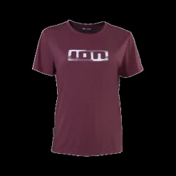 ROSE Bikes JERSEY IONIC SS DR WOMEN Women’s Short Sleeve MTB Bike Shirt| MTB Shirts|Technical Shirts