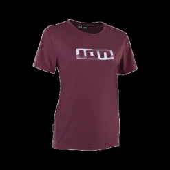 ROSE Bikes JERSEY IONIC SS DR WOMEN Women’s Short Sleeve MTB Bike Shirt| MTB Shirts|Technical Shirts