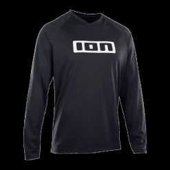ROSE Bikes JERSEY LOGO LS UNISEX Long Sleeve MTB Shirt| MTB Shirts|Short Sleeve Jerseys
