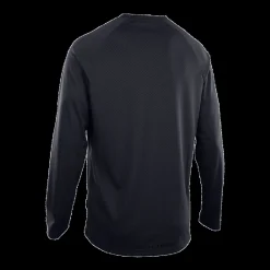 ROSE Bikes JERSEY LOGO LS UNISEX Long Sleeve MTB Shirt| MTB Shirts|Short Sleeve Jerseys