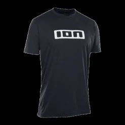 ROSE Bikes JERSEY LOGO SS MEN Short Sleeve MTB Shirt| MTB Shirts|Technical Shirts