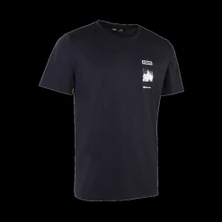 ROSE Bikes JERSEY S_IONIC SS DR MEN Short Sleeve MTB Bike Shirt| MTB Shirts|Technical Shirts