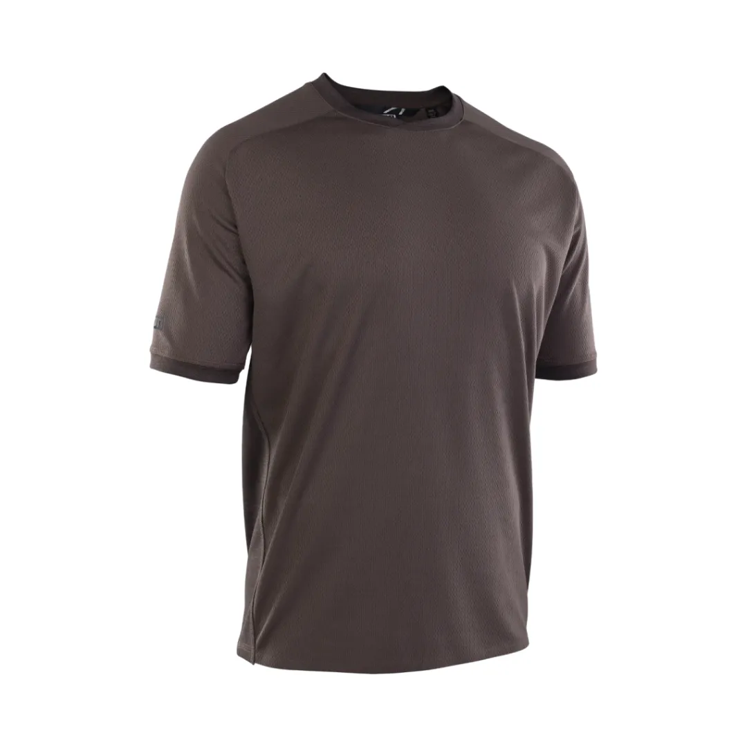 ROSE Bikes JERSEY TECH LOGO SS Short Sleeve MTB Shirt| MTB Shirts|Short Sleeve Jerseys