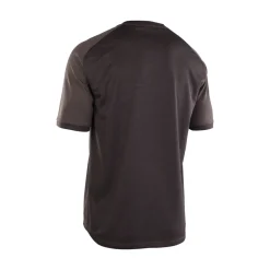 ROSE Bikes JERSEY TECH LOGO SS Short Sleeve MTB Shirt| MTB Shirts|Short Sleeve Jerseys