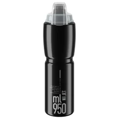 ROSE Bikes Jet Plus Drinks Bottle| Drink Bottles