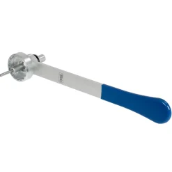 ROSE Bikes Jetmount'r Tool for Centerlock and Cassette Lockrings| Bike Tools