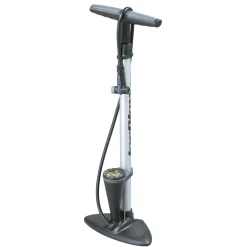 ROSE Bikes JoeBlow Max HP Floor Pump| Floor Pumps