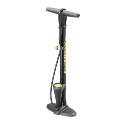 ROSE Bikes JoeBlow™ Max II Floor Pump| Floor Pumps