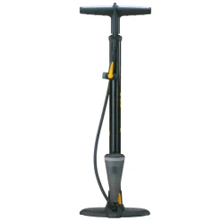 ROSE Bikes JoeBlow™ Max II Floor Pump| Floor Pumps