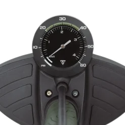 ROSE Bikes JoeBlow Mountain II Volume Floor Pump| Floor Pumps