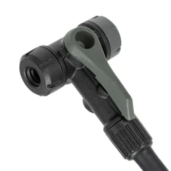 ROSE Bikes JoeBlow Mountain II Volume Floor Pump| Floor Pumps