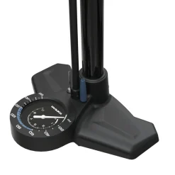 ROSE Bikes JoeBlow® Roadie EX Floor Pump| Floor Pumps