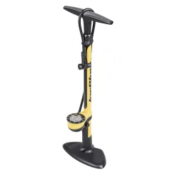 ROSE Bikes JoeBlow Sport III Floor Pump| Floor Pumps