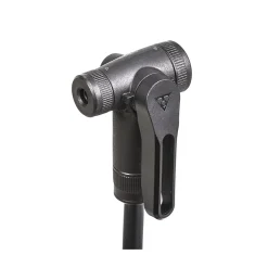 ROSE Bikes JoeBlow Sport III Floor Pump| Floor Pumps