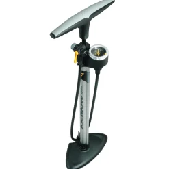 ROSE Bikes JoeBlow Sprint Floor Pump| Floor Pumps