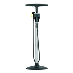 ROSE Bikes JoeBlow Sprint Floor Pump| Floor Pumps