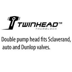 ROSE Bikes JoeBlow Sprint Floor Pump| Floor Pumps