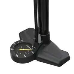 ROSE Bikes JoeBlow® Urban EX Floor Pump| Floor Pumps